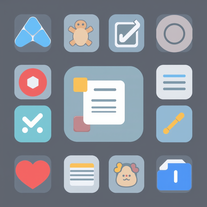 Step Step Personalised Plan Generator