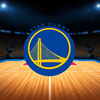 Steph Curry Wallpaper Creator icon