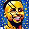 Steph Stan icon