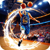 Stephen Curry Wallpaper Generator icon