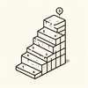 Stepwise Planner icon