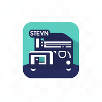 steven spielberg movie idea gener all genres