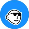 Stewies Prompt Writer icon