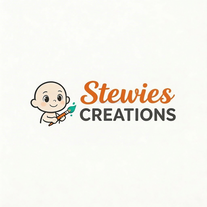 Stewies Prompt Translator