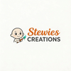 Stewies Prompt Translator icon
