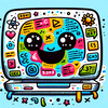 Sticker Bot icon