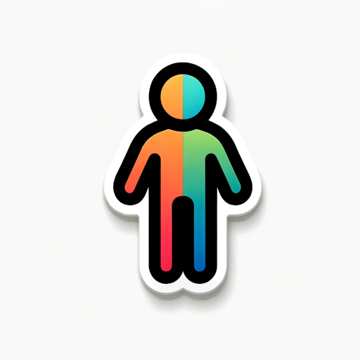 Sticker Creator icon
