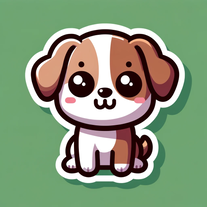 Sticker Creator