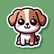 Sticker Creator icon