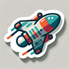 Sticker Creator Pro icon