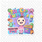 Sticker Generator Free/chatapi.haerer.dev icon