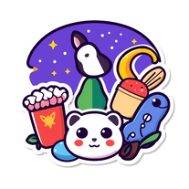 Sticker Generator Free/chatapi.haerer.dev