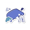 StickerSlice AI