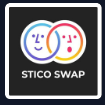 Stico Swap