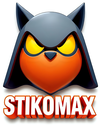 Stikomax AI