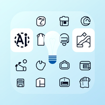 StirUpAStartUpAndTakeOffIdeaToSuccess.ai