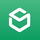 Stmt: Bank Statement Converter icon