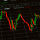 Stock Analysis GPT icon