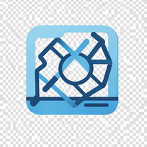 Stock company that deforms so many ideas that will be really stream and maze throughout
