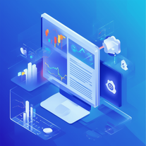 Stock Market Analyst