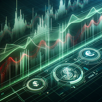 Stock Market Sentiment Analyzer