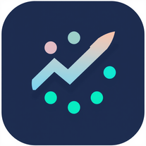 stock market strategy making tool