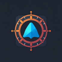 Stock Recommendation AI