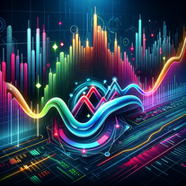 Stock Squeeze Analyst