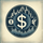 StockMind icon
