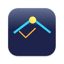 stocks seletion tools