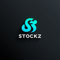 Stockz