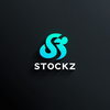 Stockz