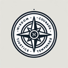 Stoic Compass icon