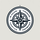 Stoic Compass icon