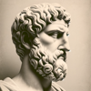 Stoic Expert icon
