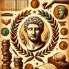 Stoic Finance Sage icon