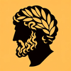 Stoic Sage icon