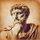 Stoic Sage icon