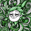 Stoner Sage icon