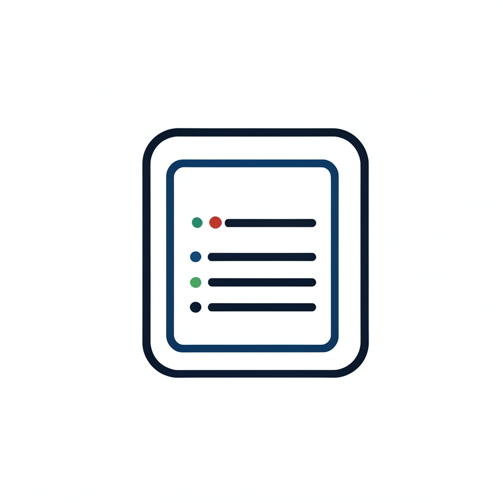Stop Reading PDFs. Start Talking to Them.
