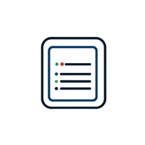Stop Reading PDFs. Start Talking to Them.