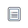 Stop Reading PDFs. Start Talking to Them. icon