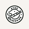 StopSmoke icon