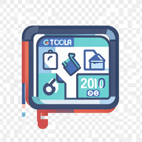 store front gaming 2020 idea gener