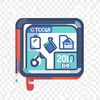 store front gaming 2020 idea gener icon