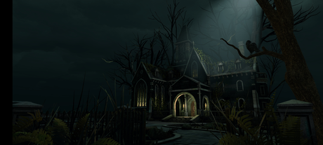 Store Front Generator