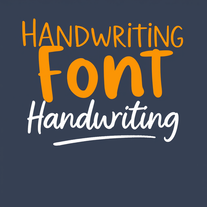 Realistic Human Like Photo Generator