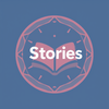 Stories icon