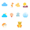 Storiesforkids.ai