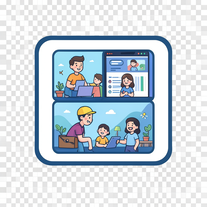 Story Board Generator